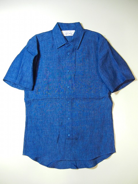 FRANK LEDER 【フランクリーダー】正規取り扱い店、通販可能 ON